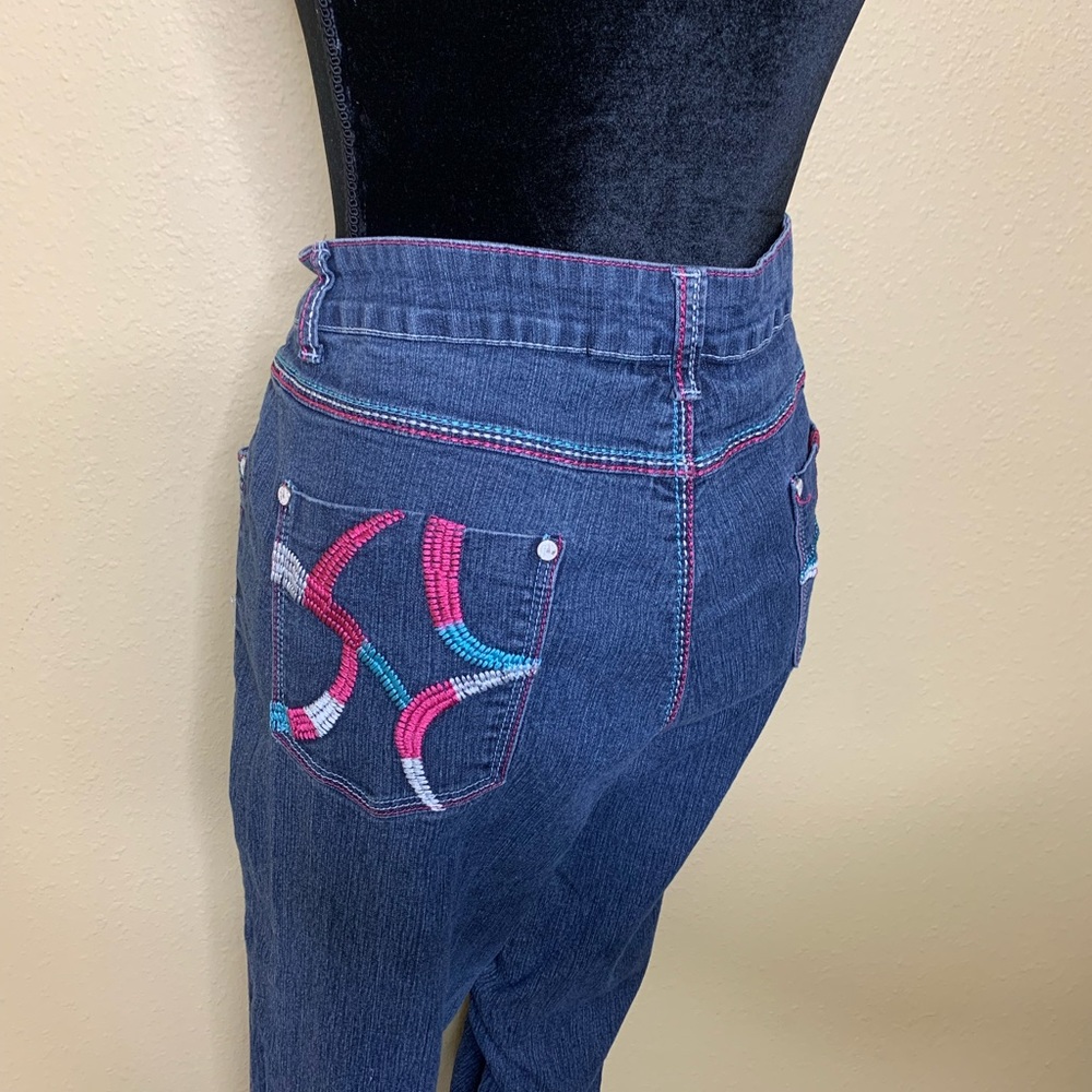 Apollo Jeans - Picture 3 of 8